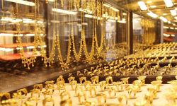 Takı piyasasında sessiz devrim: Gümüş ajda bilezikler yok satıyor!