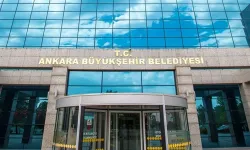 Ankara Büyükşehir Belediyesi’ne konser harcamaları operasyonu! CHP’den sert tepki