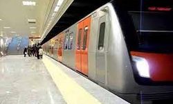 Ankaralılar dikkat! Anadolu Meydanı metrosu kapatılacak