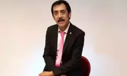 Ankaralı Turgut kimdir? Ankaralı Turgut öldü mü?