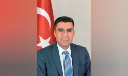 Yeni Şanlıurfa İl Emniyet Müdürü kim oldu? Şanlıurfa İl Emniyet Müdürü Atilla Aksoy kimdir?