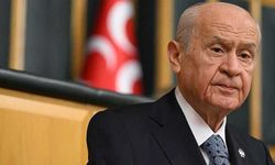 Devlet Bahçeli: Cumhurbaşkanı ile bağımız sarsılmaz