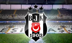 Beşiktaş'ın kocası kimdir?