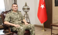 General Bilal Çokay kimdir? Bilal Çokay olayı nedir?