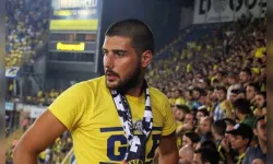 Genç Fenerbahçeliler lideri Cem Gölbaşı kimdir, kaç yaşında ve nereli? Ne iş yapar?