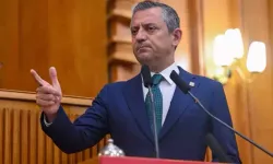 CHP Lideri Özgür Özel'den Çarpıcı Öcalan Çıkışı: 'Bir günde...'