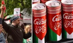 Cola Gaza nedir nerede satılıyor, Türkiye'de satılıyor mu?