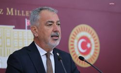 Cumhur Uzun kimdir? Cumhur Uzun kaç yaşında, aslen nereli?