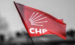 CHP'de dikkat çeken istifa!