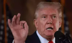 Donald Trump kaç çocuğu var, eşi kimdir kaç yaşında?