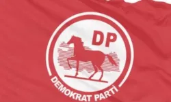 Demokrat Parti kongresinde o 2 ismin istifa iddiaları! Kongrede büyük gerginlik