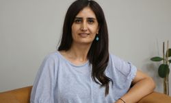 Dersim Belediye Eş Başkanı gözaltına alındı! Birsen Orhan kimdir? Birsen Orhan neden gözaltına alındı?