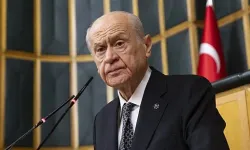 Ekrem İmamoğlu'nun 'Darbe' çıkışına Devlet Bahçeli'den sert yanıt!