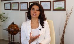 Elif Güveloğlu kimin kızı? Elif Güveloğlu evli mi?