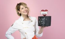 Duygu Tuğcu kimdir kaç yaşında? Duygu Tuğcu sevgilisi kimdir?