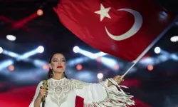 Ebru Gündeş Konseri Ankara'yı Karıştırdı: Büyükşehir Belediyesinden Yeni Açıklama