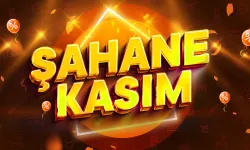2024 Kasım indirimleri ne zaman başlıyor? Mağaza ve online sitelerde kasım indirimi tarihleri
