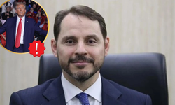 Berat Albayrak’ın Siyasi Geleceğini ABD Seçimleri Karar Verdi