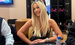 Tana Mongeau kimdir? Tana Mongeau sevgilisi