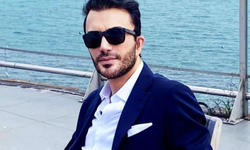 Yılmaz Bektaş eski eşi kimdir? Selen Görgüzel ilk eşi