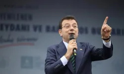 DEM Parti Ekrem İmamoğlu’nu ziyaret edecek!