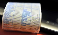 Elektrik faturasında eşik değişiyor: Yüksek tüketene yeni tarife!