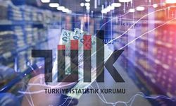 Enflasyon rakamları açıklandı!