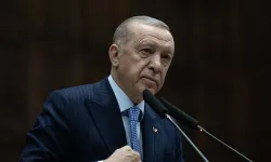 Cumhurbaşkanı Erdoğan Kılıçdaroğlu'na ateş püskürdü: "Siyasetçi eskisi"