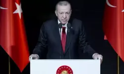 Cumhurbaşkanı Erdoğan'dan dikkat çeken açıklama: Gazi 10 yıl daha yaşasaydı...'