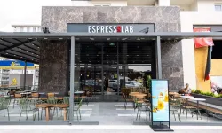 Espressolab’dan Özgür Özel’in boykot çağrısına ilişkin açıklama: Neden boykot edildiğimizi anlamadık