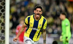 Fenerbahçe Beko-Partizan maçı saat kaçta, hangi kanalda?