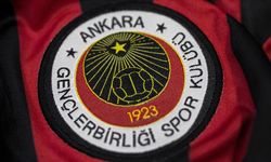 Gençlerbirliği Yeni Başkanını Belirliyor