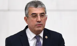 Gökhan Günaydın kimdir? Gökhan Günaydın kaç yaşında ve nereli? Gökhan Günaydın Alevi mi?