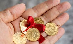 Altın fiyatları yeniden yükselişe geçti! İşte 16 Temmuz 2025 güncel rakamlar