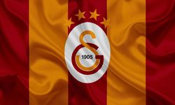 Galatasaray'ın güncel borcu açıklandı!