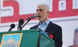 Hamas lideri Sinvar'ın otopsi raporu çıktı! Lider 3 gün aç kalmış