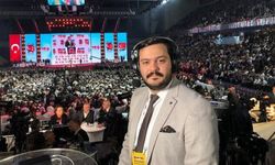 Hasan Basri Akdemir kimdir? Eşi kimdir? Hasan Basri Akdemir Çiğdem Akdemir kardeş mi?