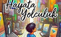 "Hayata Yolculuk" tiyatro oyunu çocuklarla buluşuyor!