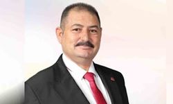 Hilmi Şen kimdir? Balışeyh Belediye Başkanı öldü mü?