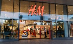 H&M boykot mu? H&M hangi ülkenin markası?