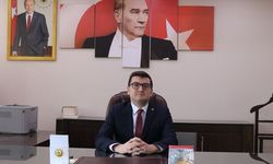 Tunceli Ovacık Kaymakamı Hüseyin Şamil Sözen kimdir ve nerelidir?