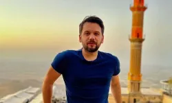Taha Hüseyin Karagöz kimdir? Taha Hüseyin Karagöz kaç yaşında, nereli? Taha Hüseyin Karagöz hayatı ve biyografisi!