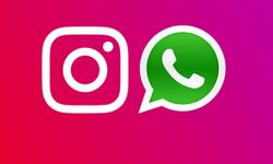 Whatsapp'taki o özellikler artık Instagram'da!