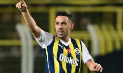 Fenerbahçelileri üzecek haber: O isim Avrupa maçında olmayacak!