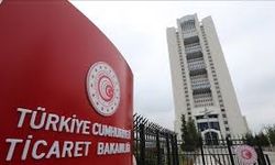 Ticaret Bakanlığı’ndan sahte kargo bildirimi uyarısı