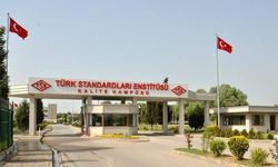 Türk Standardları Enstitüsü 161 personel alımı yapacak! TSE personel alımı