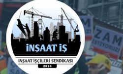 İnşaat İşçileri Sendikası TOKİ eylemi için son kararı açıkladı