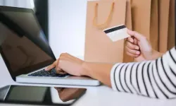 İnternetten ürün alanlar dikkat! Sipariş gelmezse paranızı geri alabilirsiniz