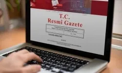 Yeni Devlet Denetleme Kurulu Üyesi Semih İsa Çamurtaş kimdir?