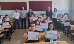 15 tatil ne zaman başlayacak?